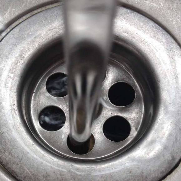 Meet your Posher, Sam - Picture 1 of 1